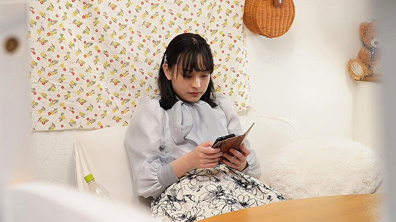 サンプル画像 2