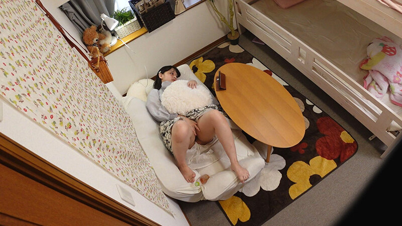 サンプル画像 4