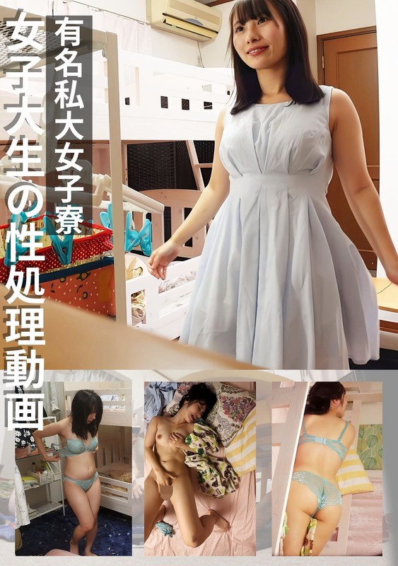 サンプルプレビュー