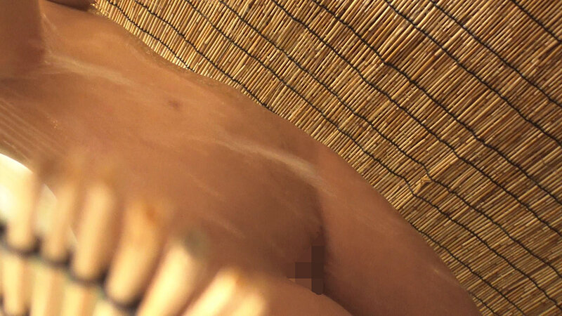 サンプル画像 10