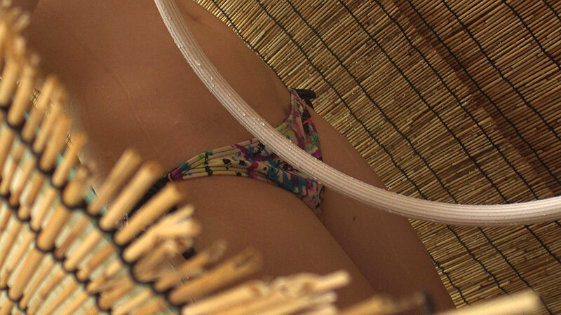 サンプル画像 5