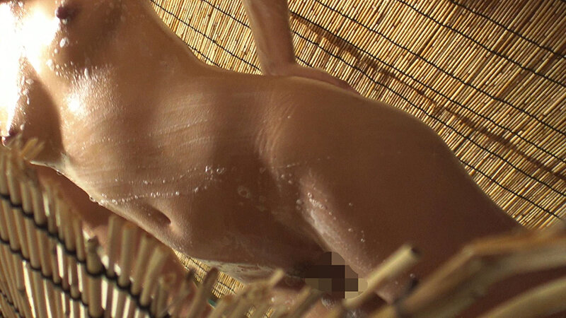 サンプル画像 4