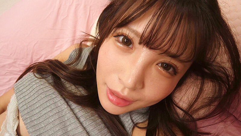 サンプル画像 8