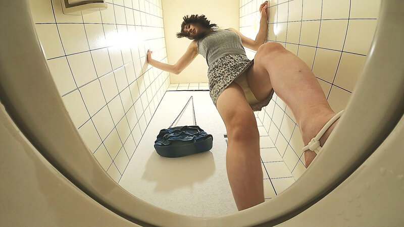 サンプル画像 13