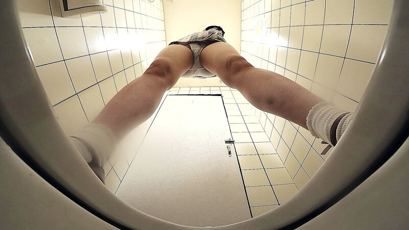 サンプル画像 8