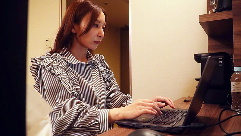 サンプル画像 3