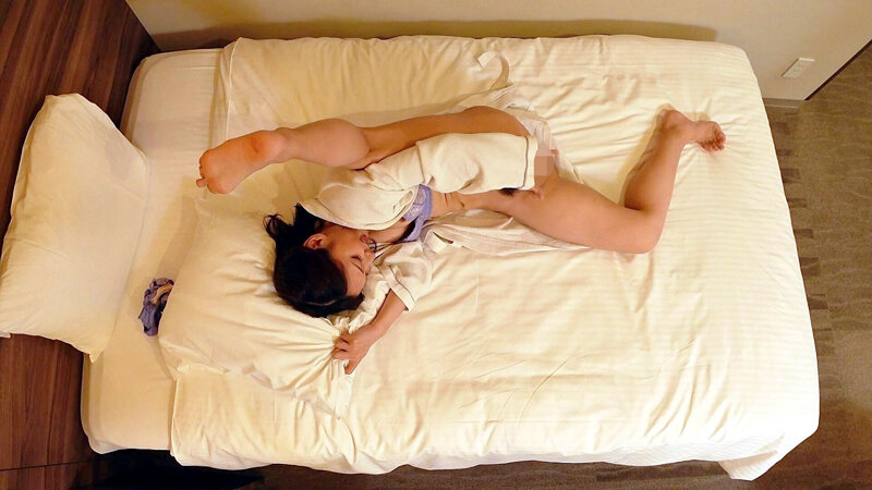 サンプル画像 10