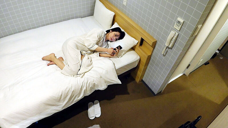 サンプル画像 5