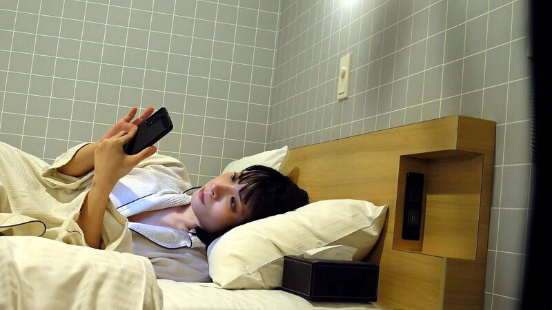 サンプル画像 7