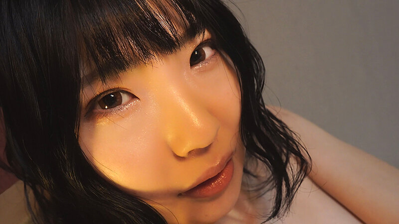 サンプル画像 8