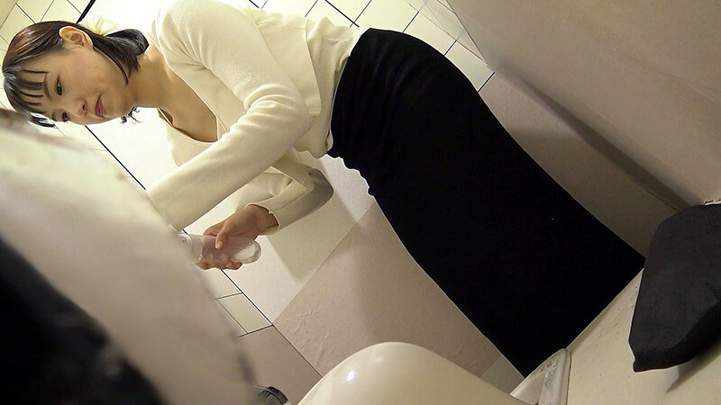 サンプル画像 14