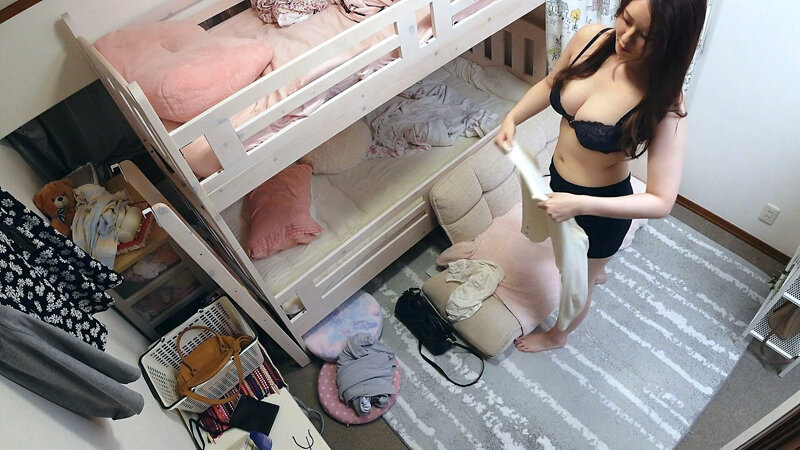 サンプル画像 5