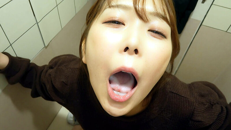 サンプル画像 13