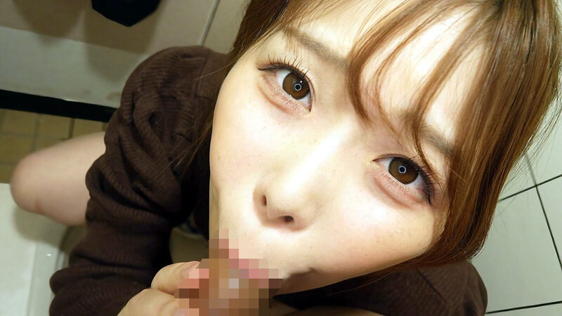 サンプル画像 14