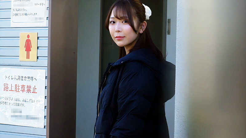 サンプル画像 3