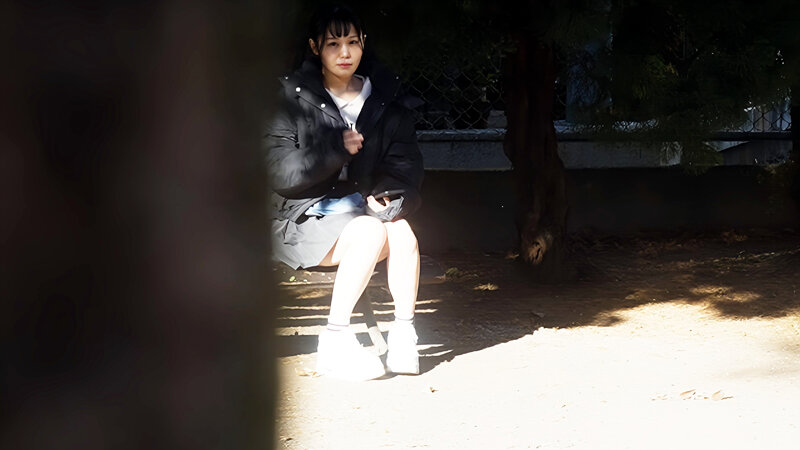 サンプル画像 3