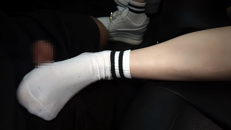 サンプル画像 5