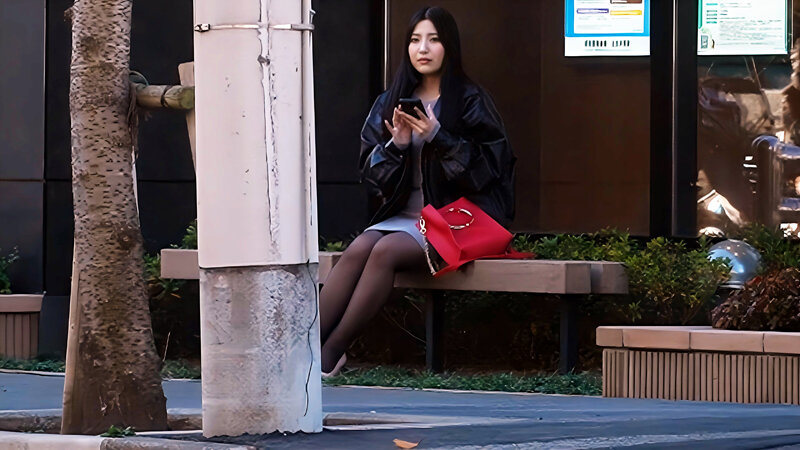 サンプル画像 2