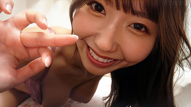 サンプル画像 10