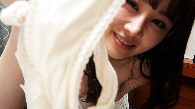 サンプル画像 7