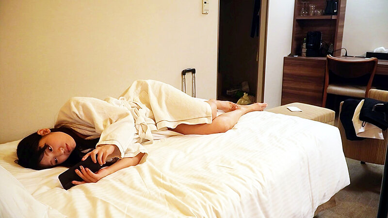 サンプル画像 5