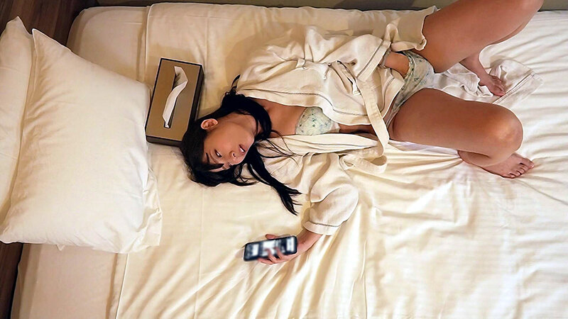 サンプル画像 6