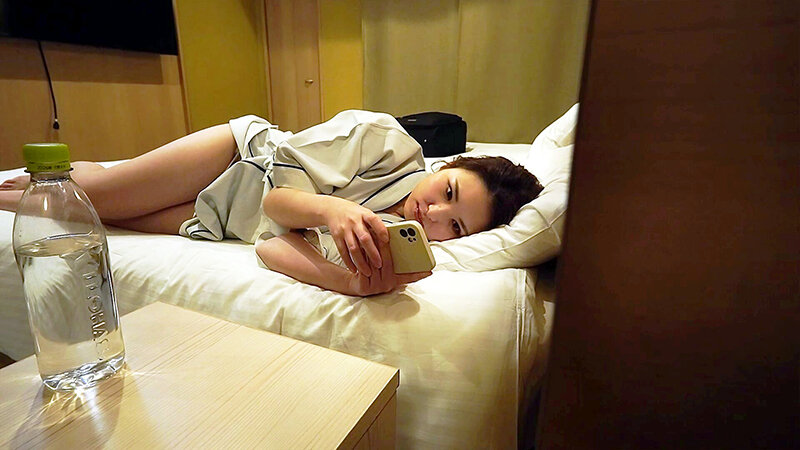 サンプル画像 6