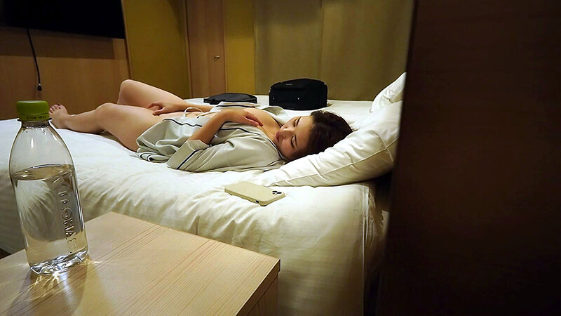 サンプル画像 8