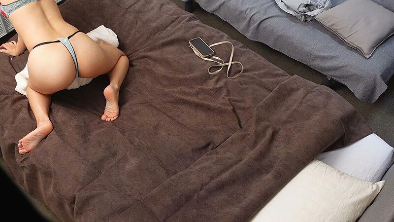 サンプル画像 7