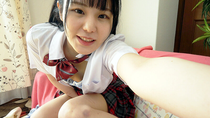 サンプル画像 6