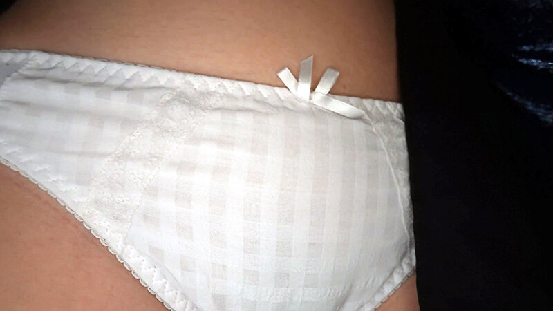 サンプル画像 5