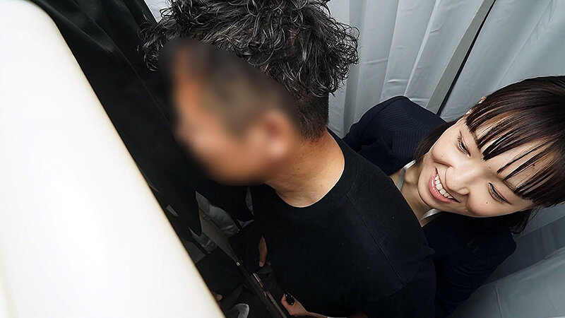 サンプル画像 5