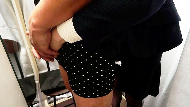 サンプル画像 6