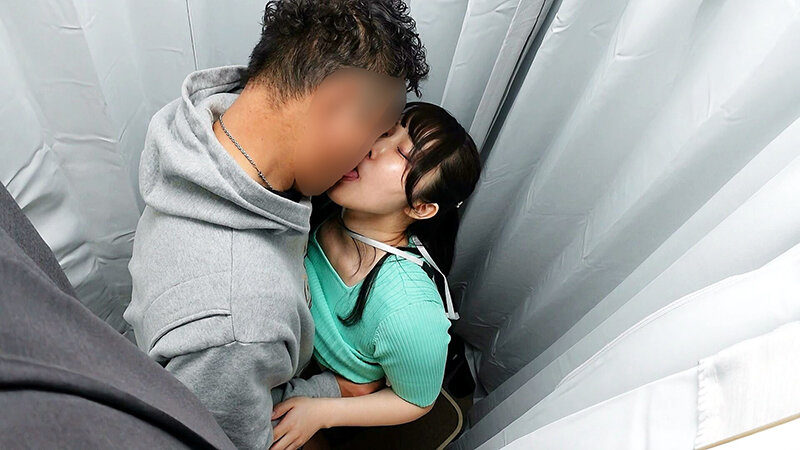 サンプル画像 8