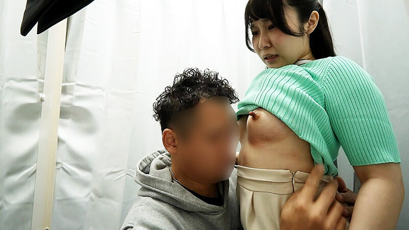 サンプル画像 9