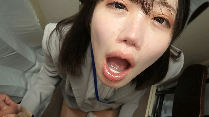 サンプル画像 10