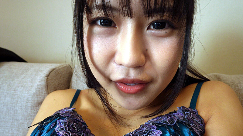 サンプル画像 11