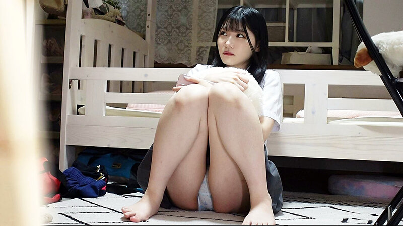 サンプル画像 4