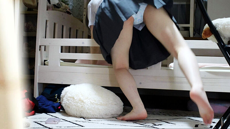 サンプル画像 5