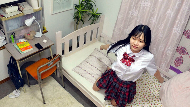 サンプル画像 16