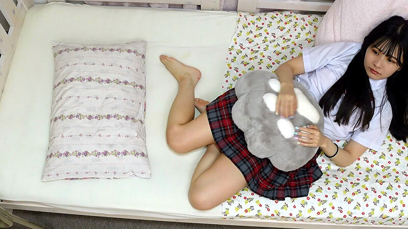 サンプル画像 9