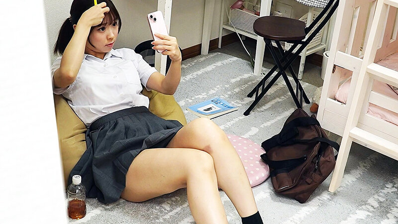 サンプル画像 4