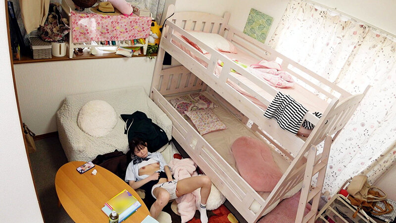 サンプル画像 7