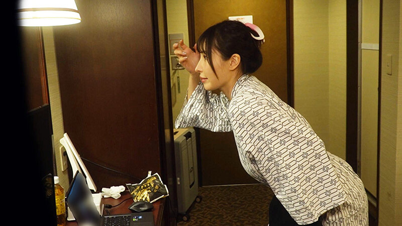 サンプル画像 6