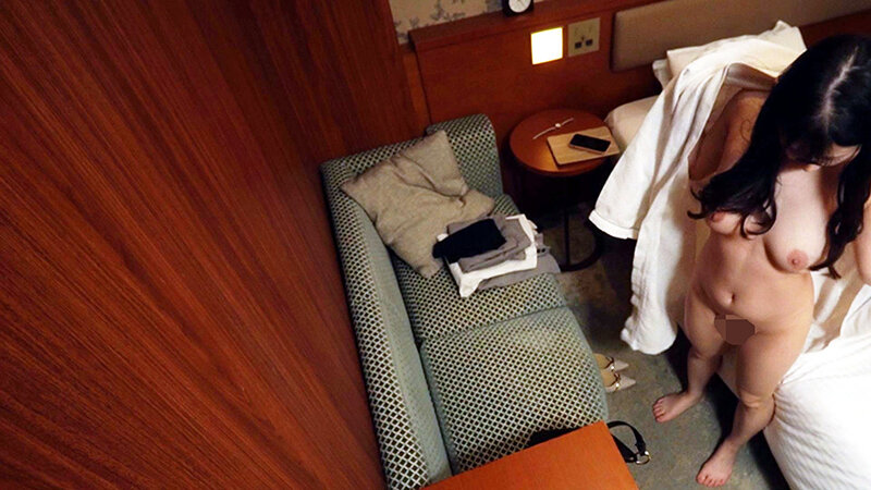 サンプル画像 13