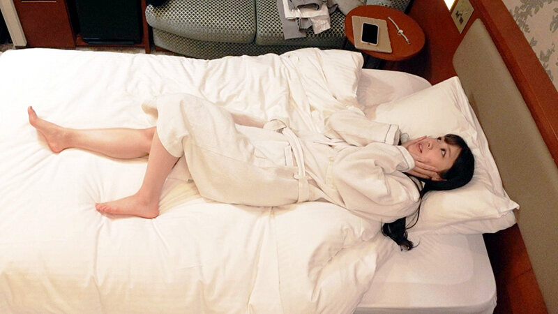 サンプル画像 8