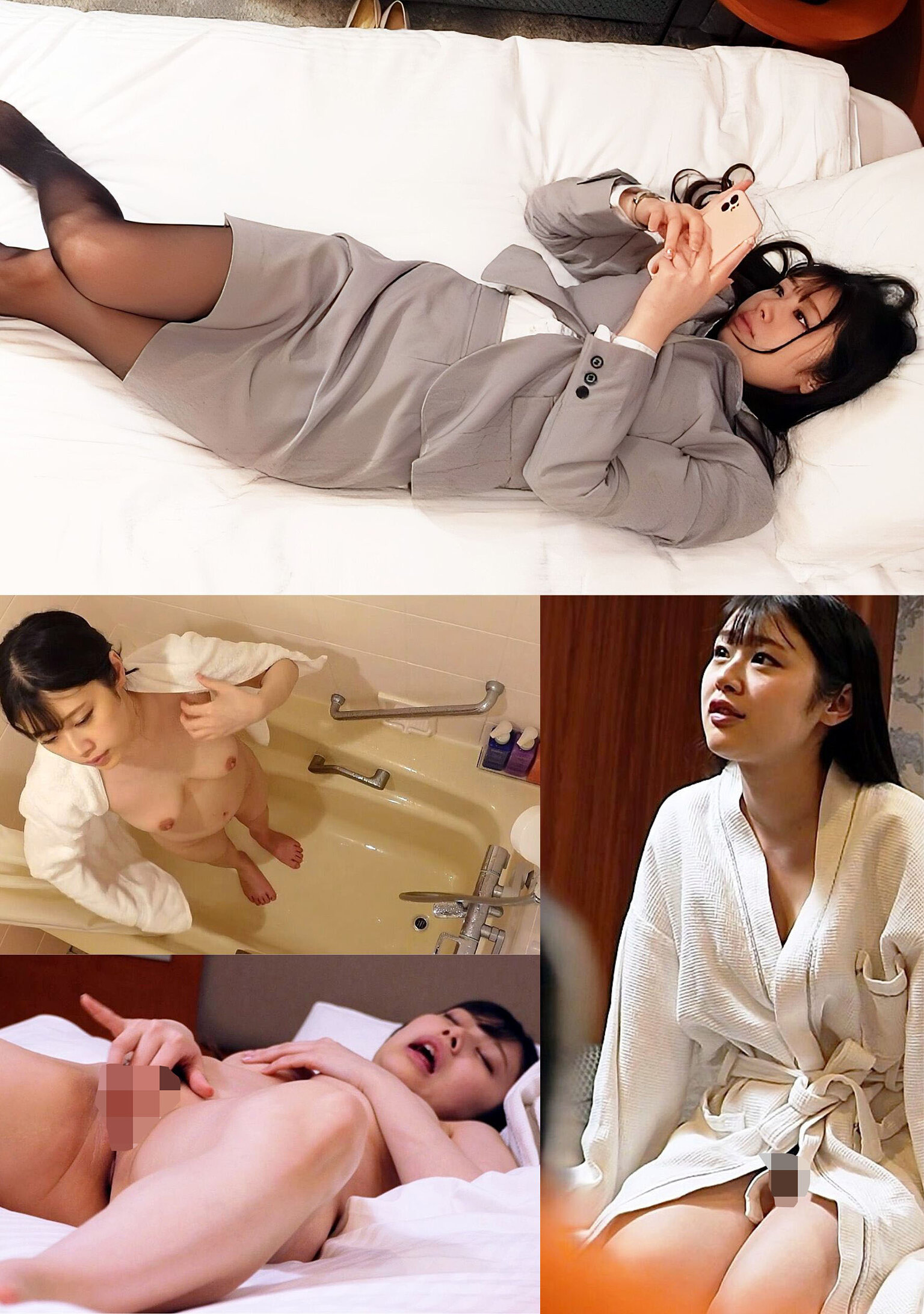 パッケージ画像