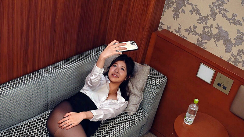 サンプル画像 8