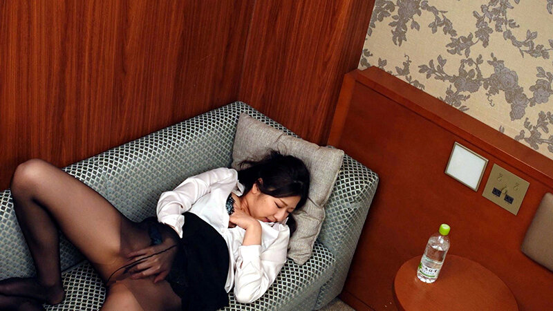 サンプル画像 9