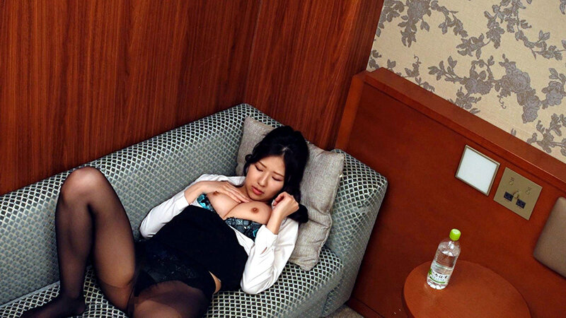 サンプル画像 10